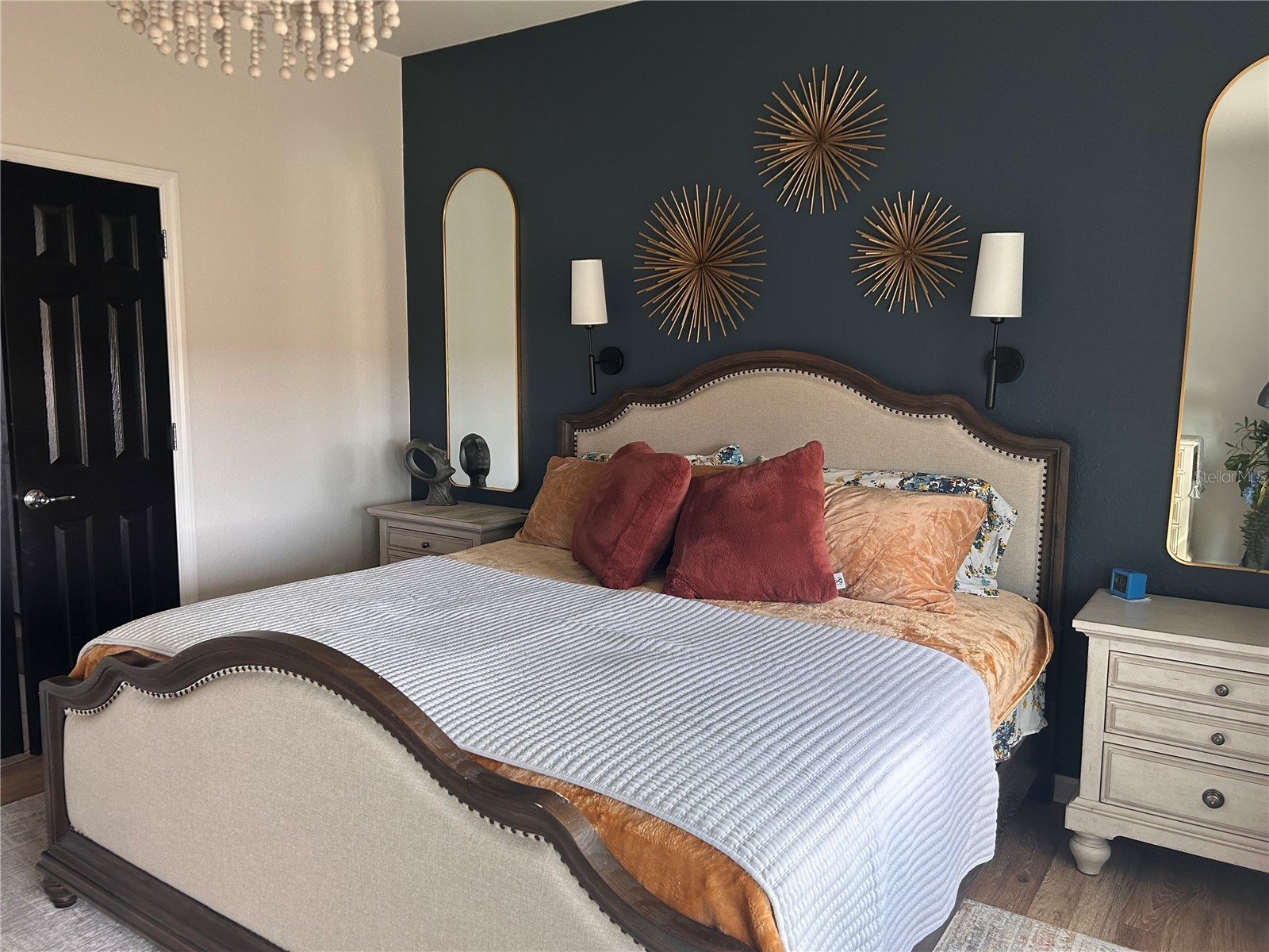 7456 SW 101st Court Ocala FL 34481 OM719539 image13