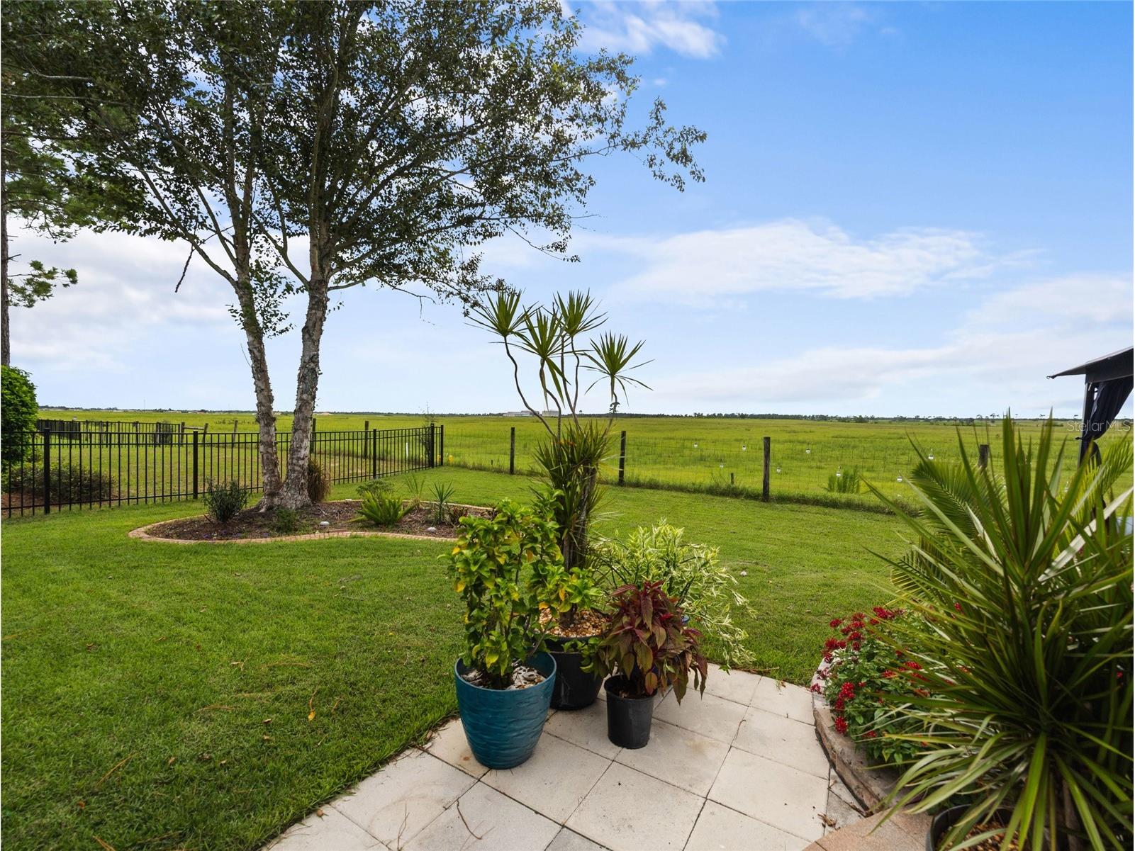 7456 SW 101st Court Ocala FL 34481 OM719539 image16