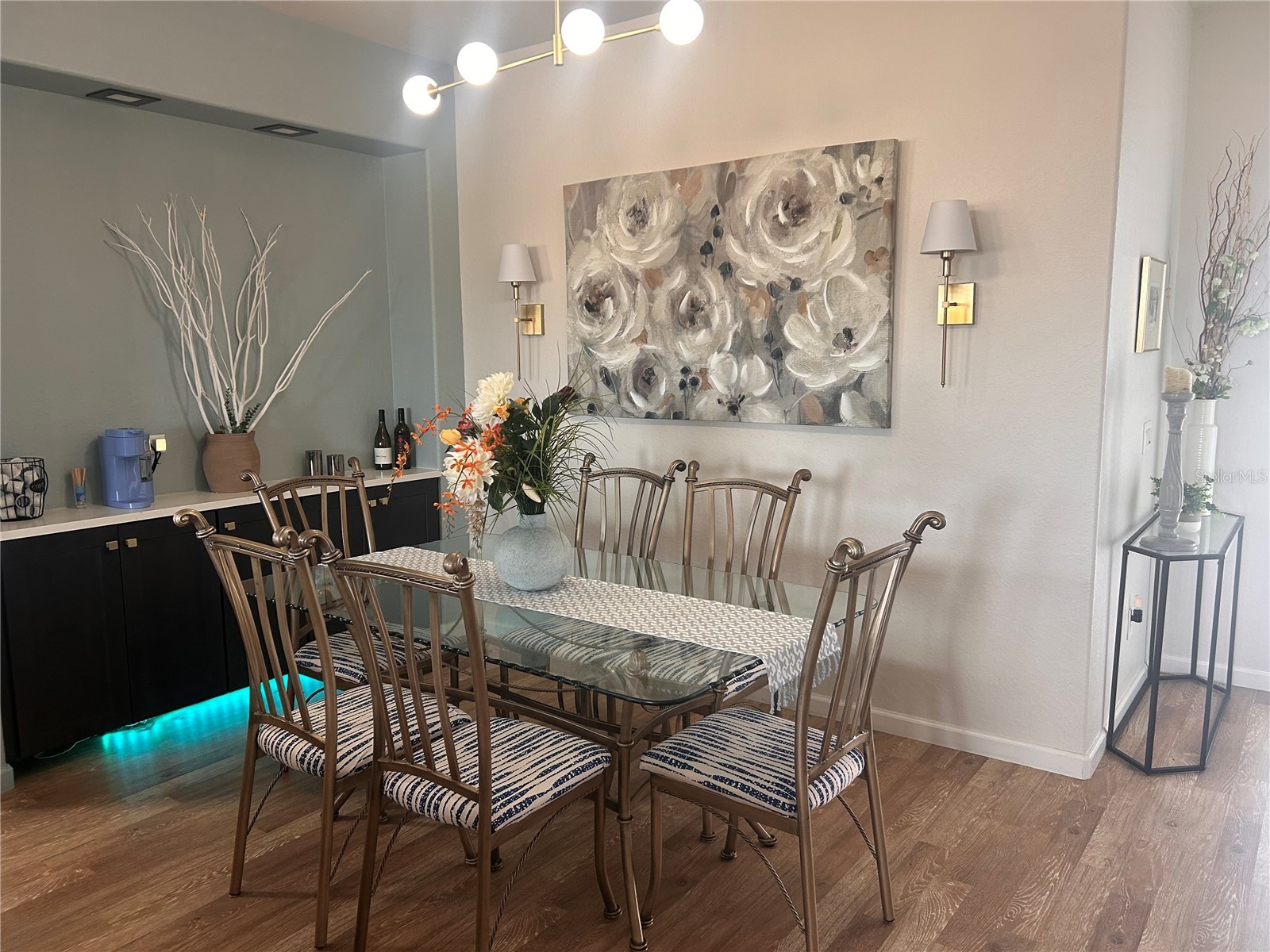 7456 SW 101st Court Ocala FL 34481 OM719539 image19