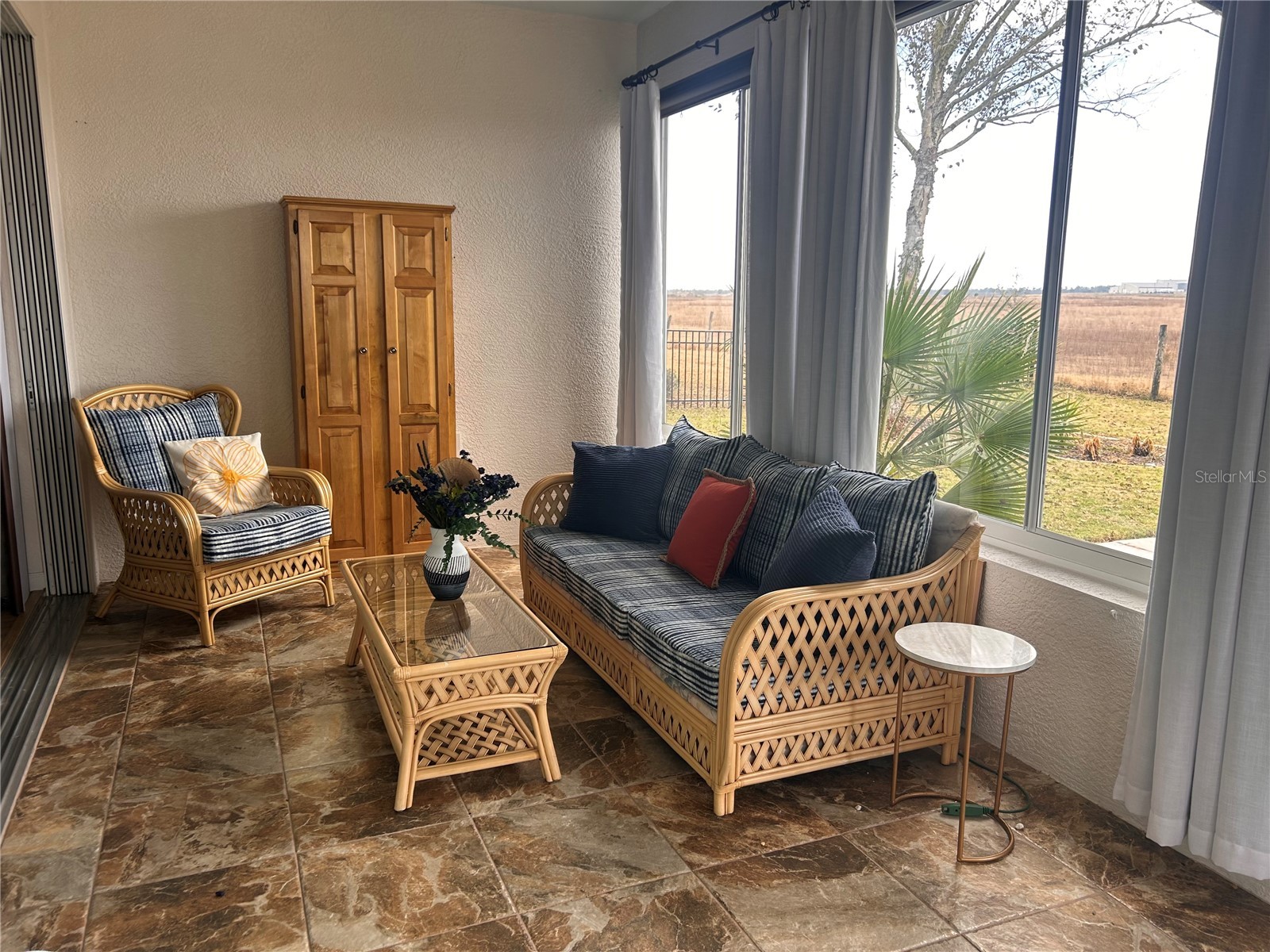 7456 SW 101st Court Ocala FL 34481 OM719539 image20