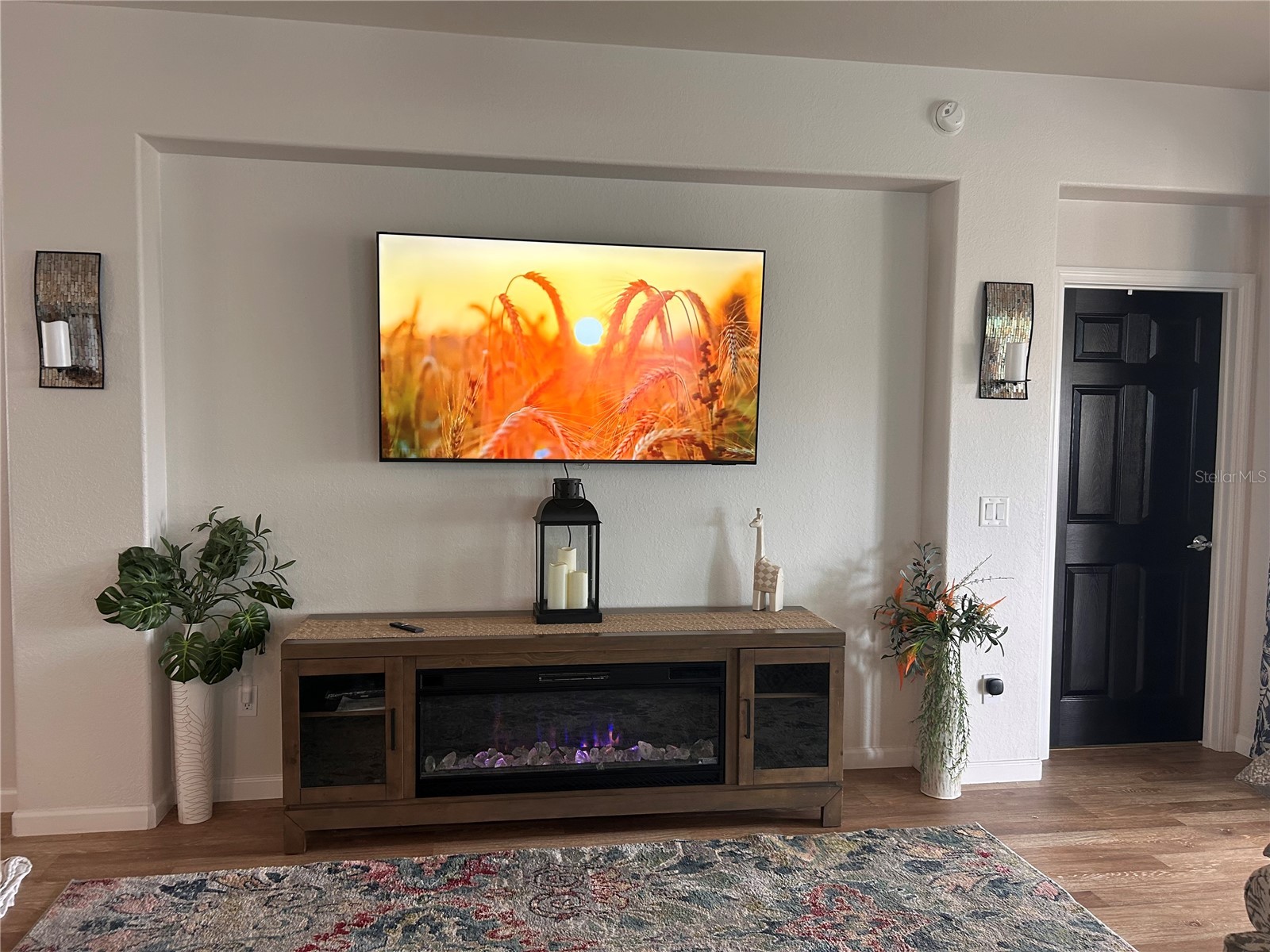 7456 SW 101st Court Ocala FL 34481 OM719539 image21