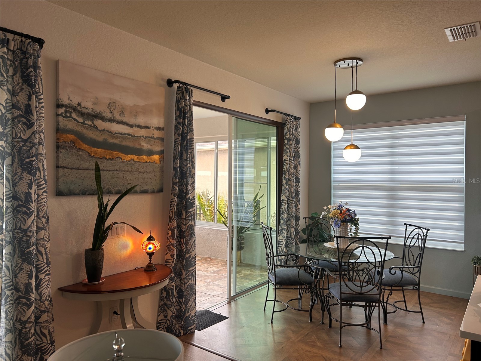 7456 SW 101st Court Ocala FL 34481 OM719539 image22