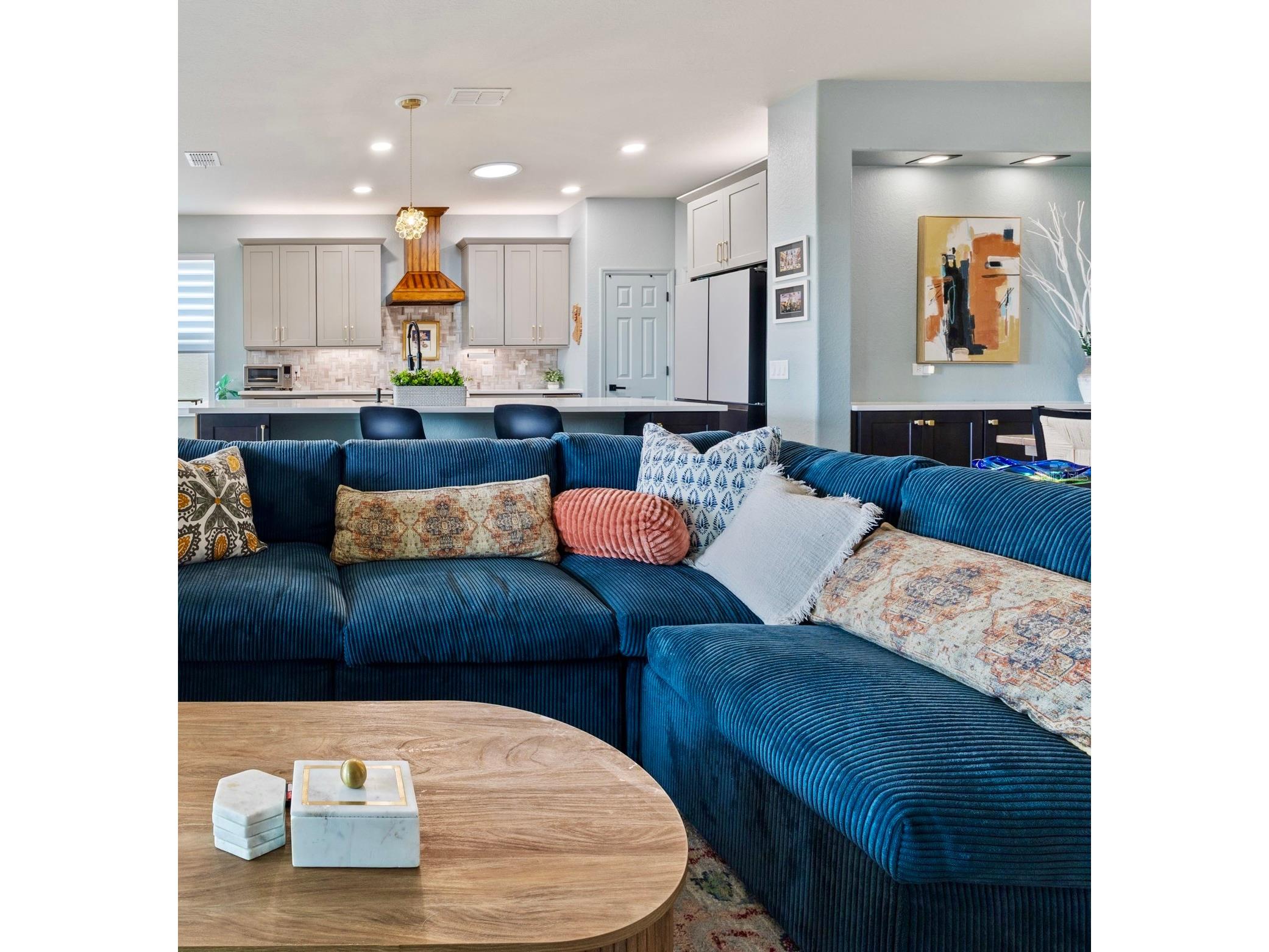 7456 SW 101st Court Ocala FL 34481 OM719539 image23