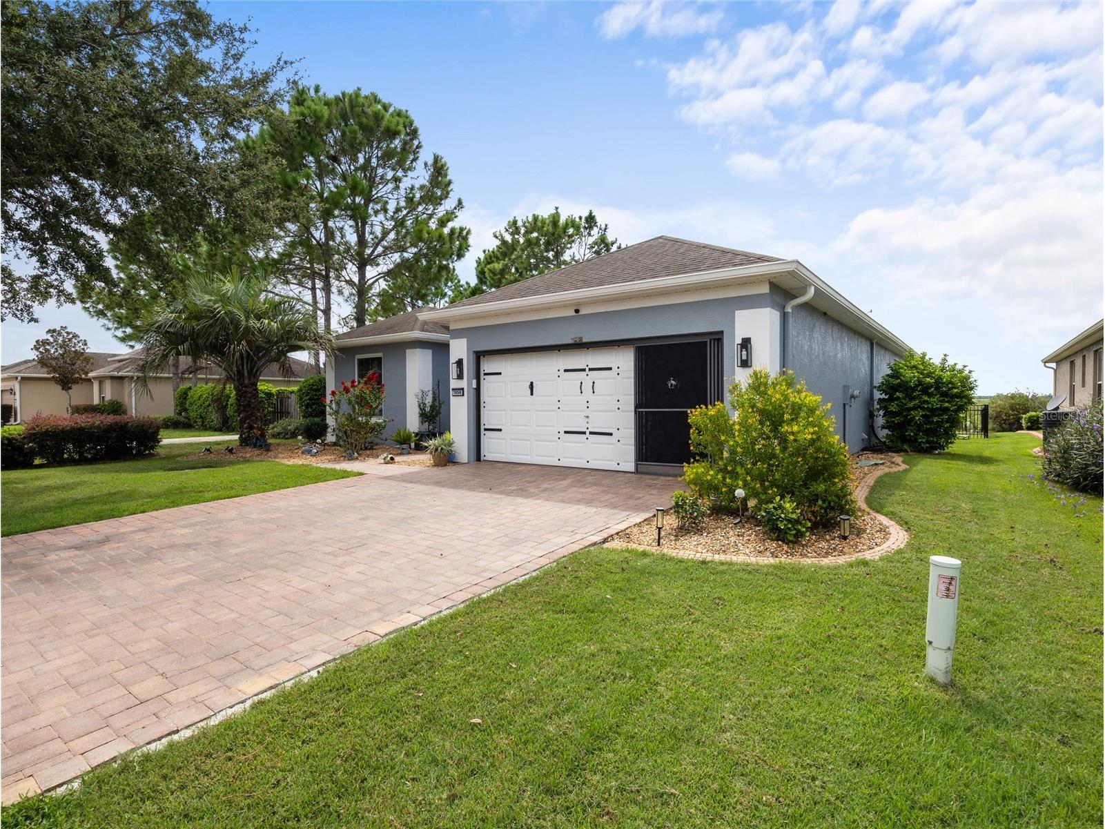 7456 SW 101st Court Ocala FL 34481 OM719539 image3