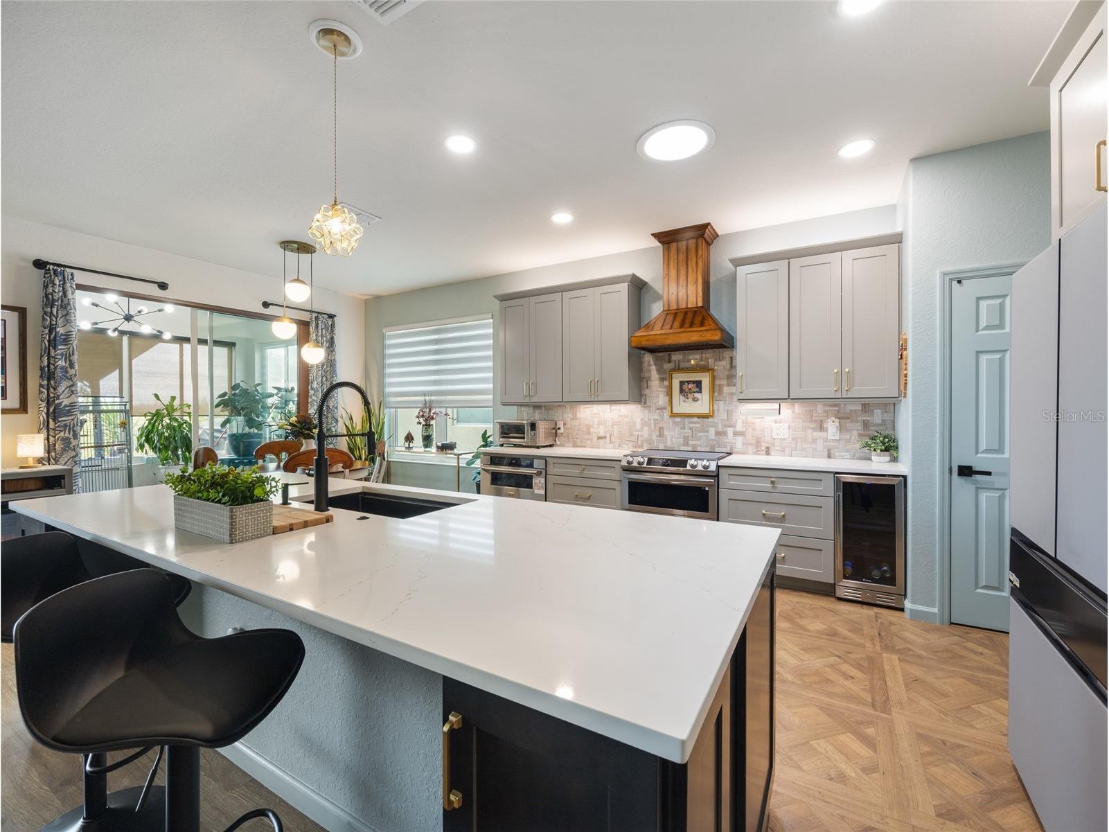 7456 SW 101st Court Ocala FL 34481 OM719539 image5