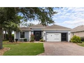 7456 SW 101st Court Ocala FL 34481 OM727740 image1