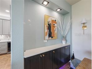 7456 SW 101st Court Ocala FL 34481 OM727740 image11