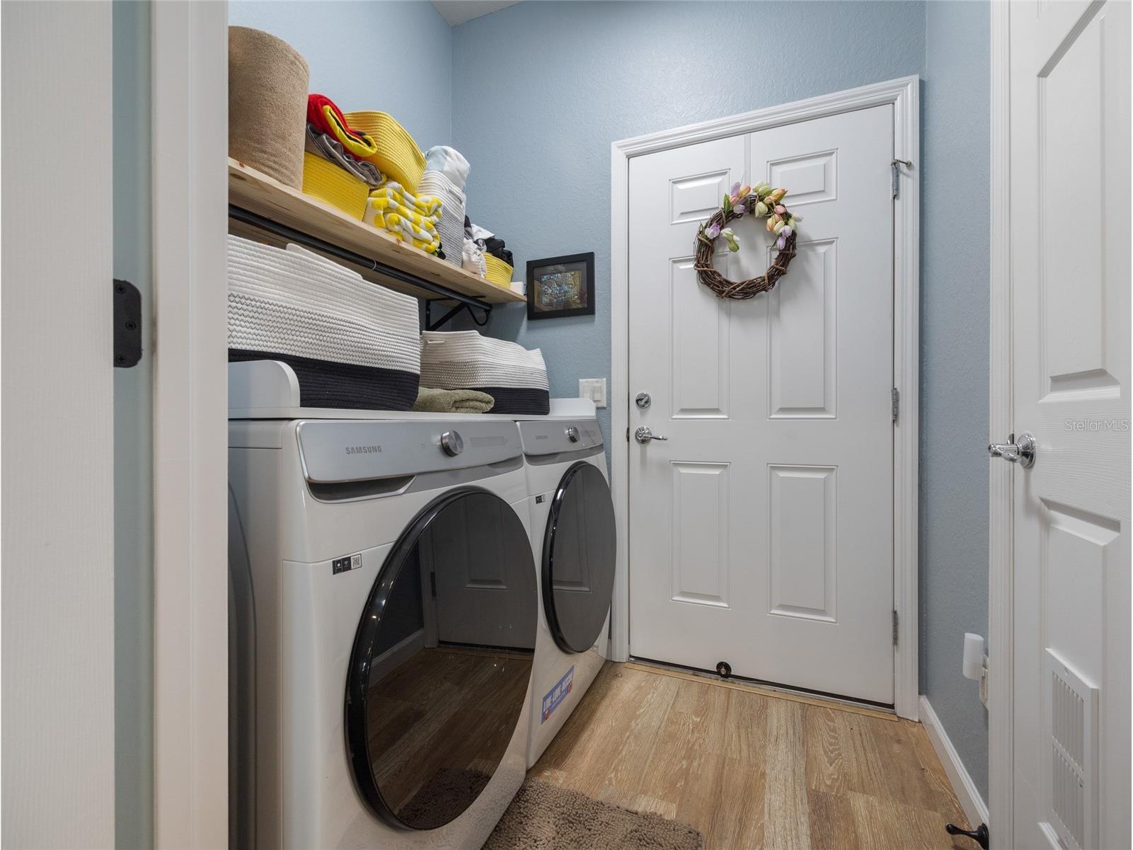 7456 SW 101st Court Ocala FL 34481 OM727740 image13