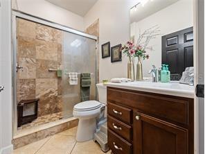 7456 SW 101st Court Ocala FL 34481 OM727740 image15