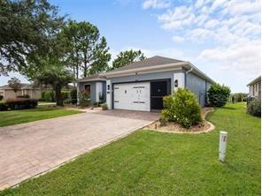 7456 SW 101st Court Ocala FL 34481 OM727740 image2