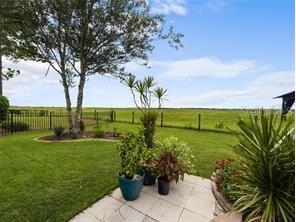 7456 SW 101st Court Ocala FL 34481 OM727740 image21