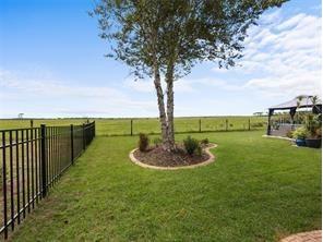 7456 SW 101st Court Ocala FL 34481 OM727740 image22