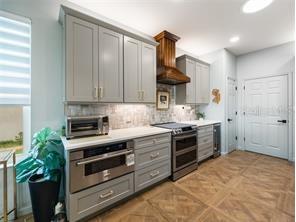 7456 SW 101st Court Ocala FL 34481 OM727740 image3