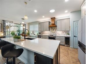7456 SW 101st Court Ocala FL 34481 OM727740 image4