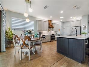 7456 SW 101st Court Ocala FL 34481 OM727740 image5