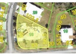 7456 Widness Lane Port Charlotte FL 33981 - BUTTERFORD WATERWAY C7510323 image1