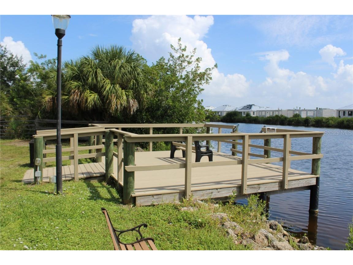 7456 Widness Lane Port Charlotte FL 33981 - BUTTERFORD WATERWAY C7510323 image12