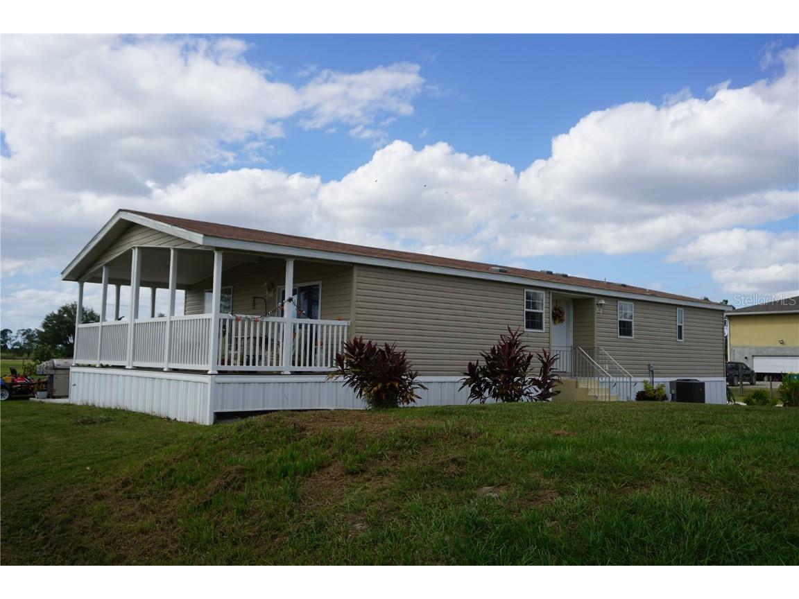 7457 Austrian Boulevard Punta Gorda FL 33982 C7482854 image1