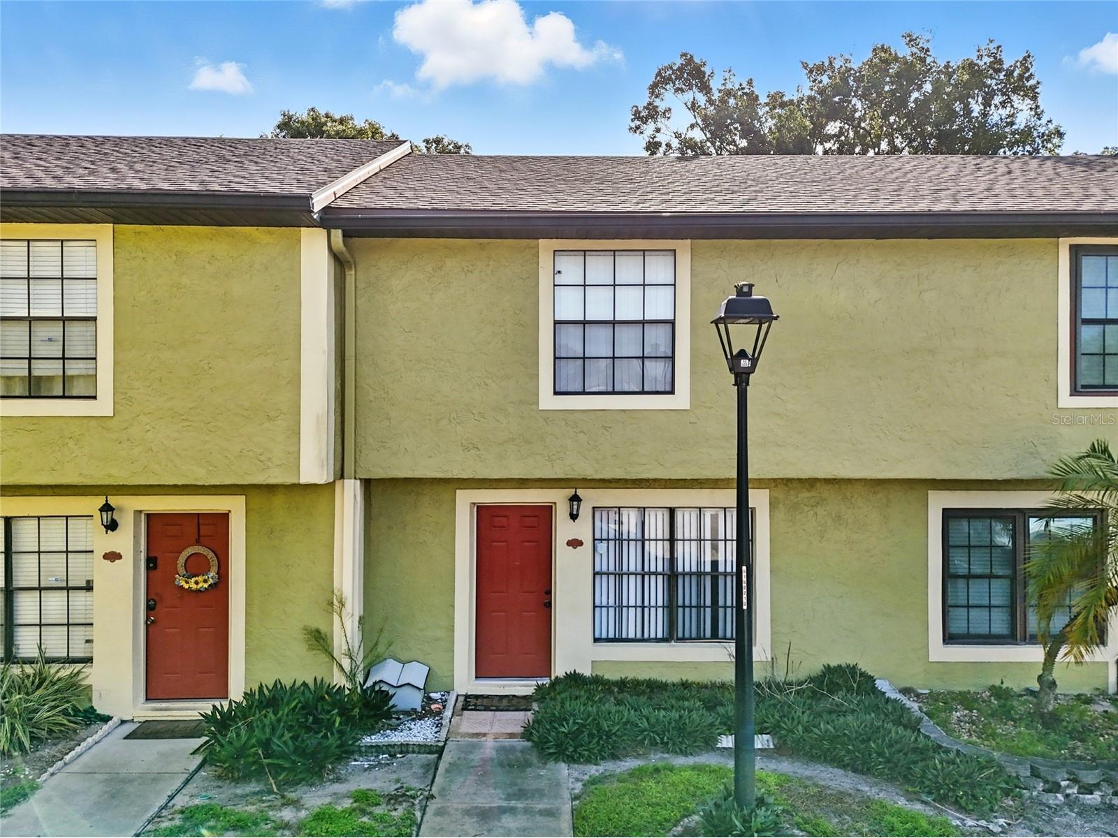 7457 Belle River Court #12 Winter Park FL 32792 O6340434 image1