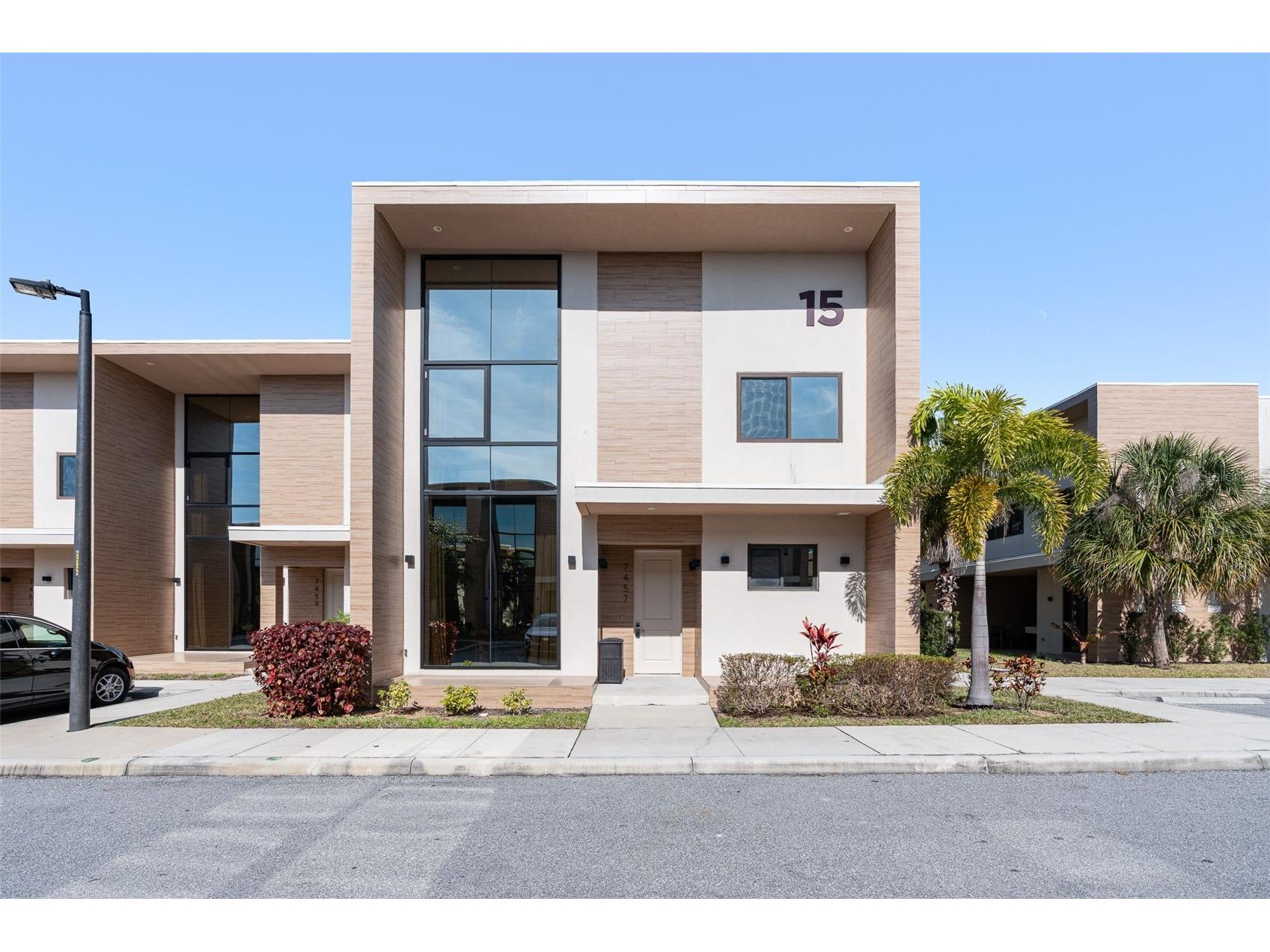 7457 Bleecker Lane Kissimmee FL 34747 O6373551 image1