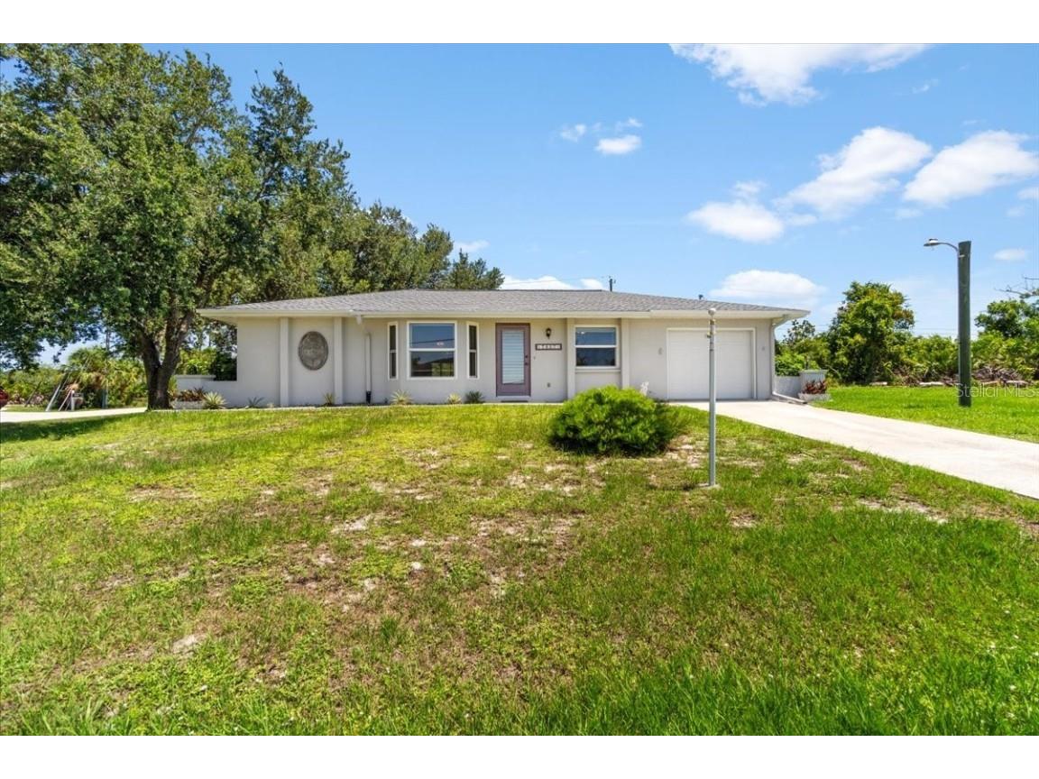 7457 Brookhaven Terrace Englewood FL 34224 D6136900 image1