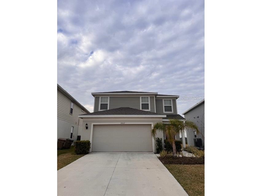 7457 Catania Loop Clermont FL 34714 O6178273 image1