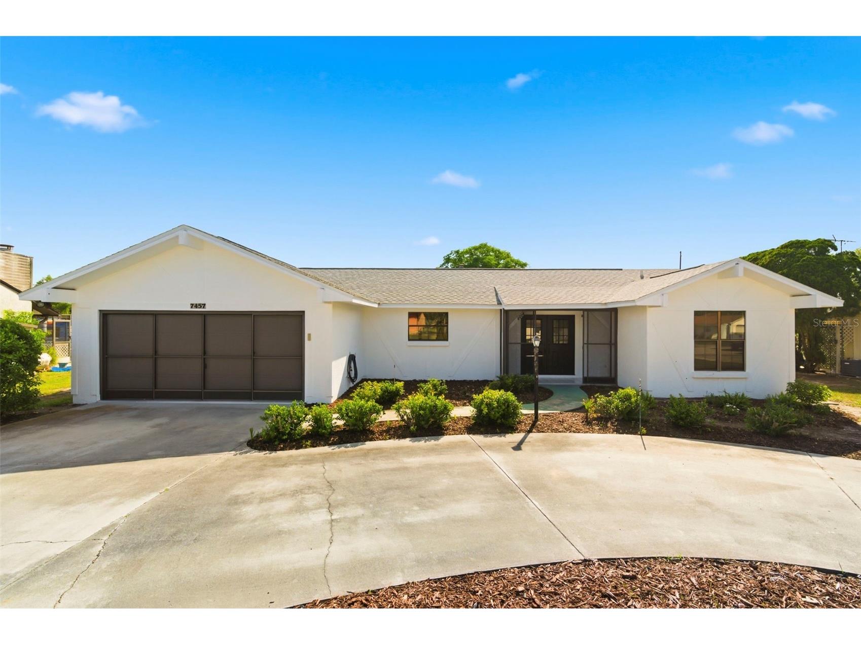 7457 Galloway Road Weeki Wachee FL 34613 TB8508029 image1