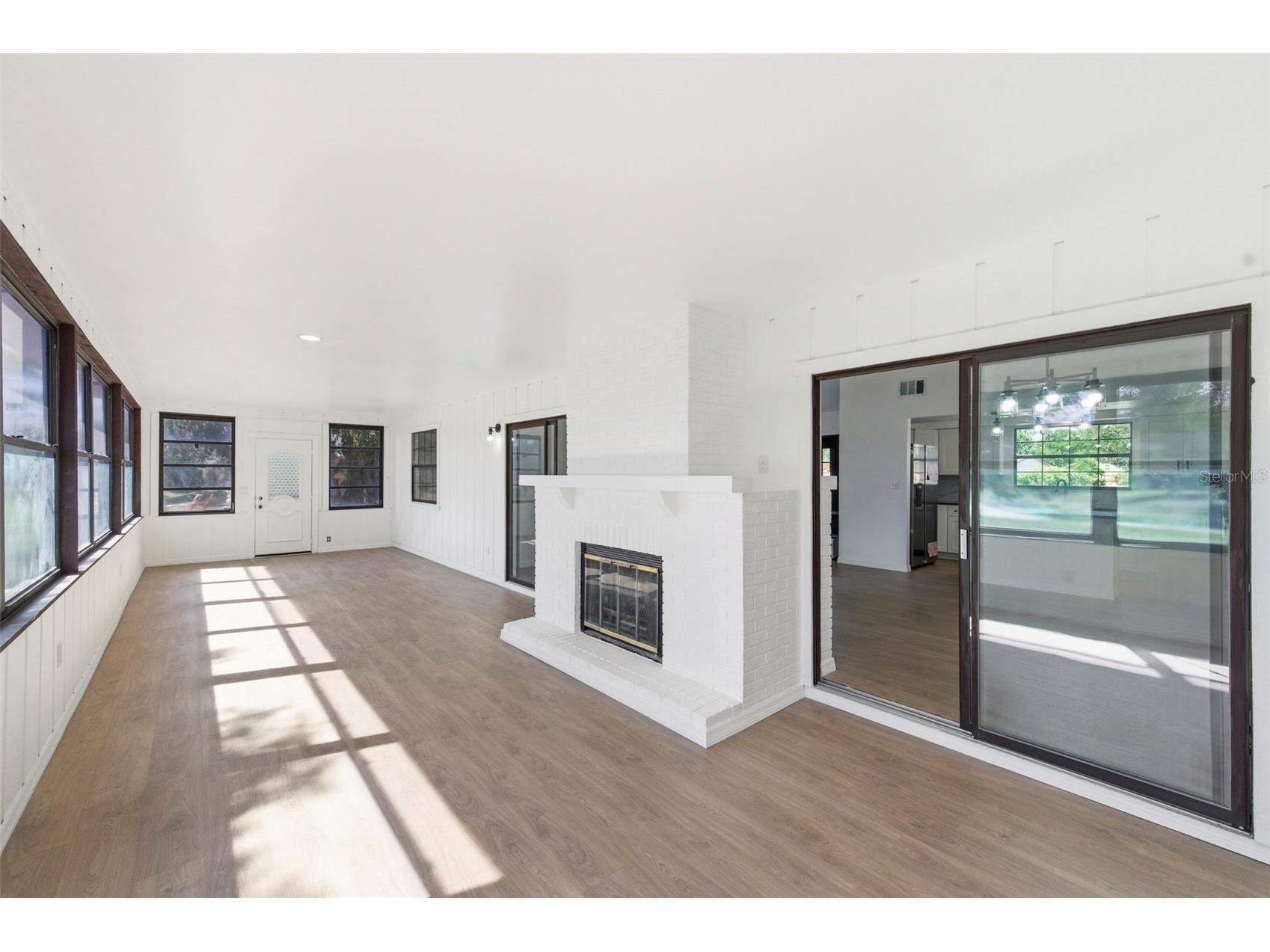 7457 Galloway Road Weeki Wachee FL 34613 TB8508029 image11