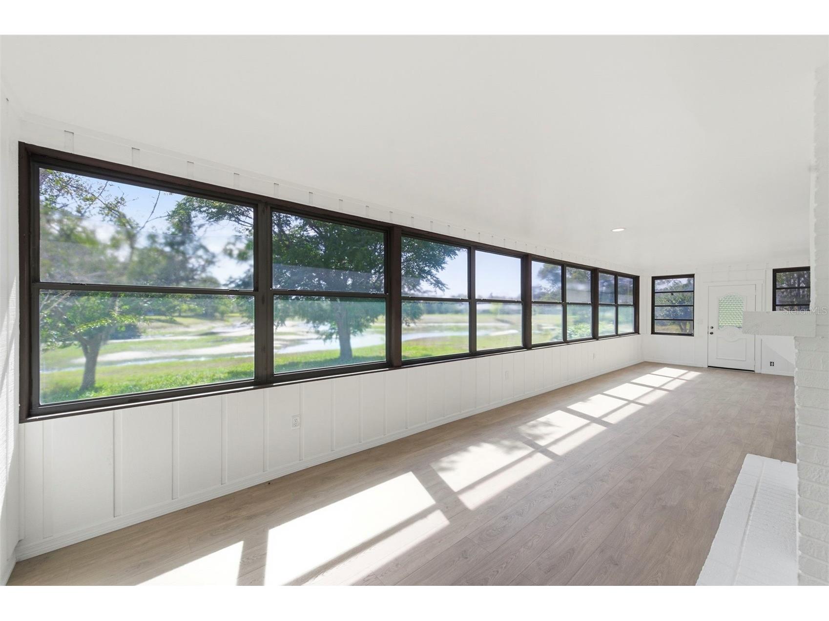 7457 Galloway Road Weeki Wachee FL 34613 TB8508029 image12