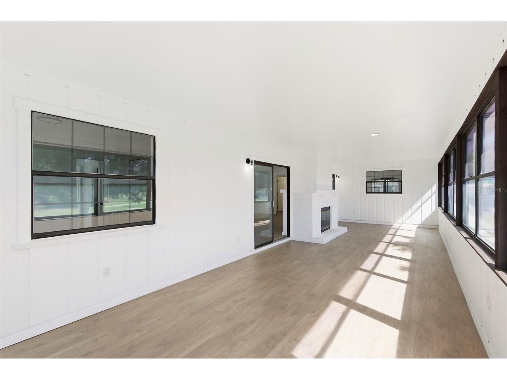 7457 Galloway Road Weeki Wachee FL 34613 TB8508029 image13