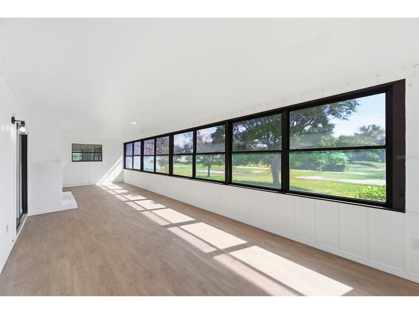 7457 Galloway Road Weeki Wachee FL 34613 TB8508029 image14