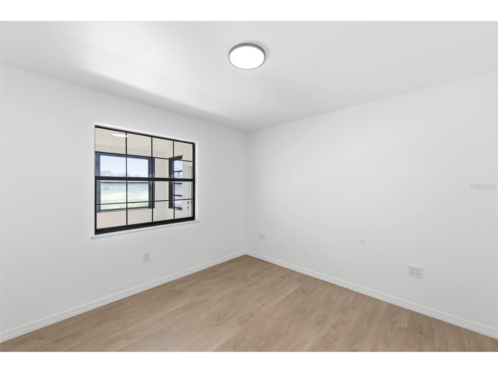 7457 Galloway Road Weeki Wachee FL 34613 TB8508029 image15