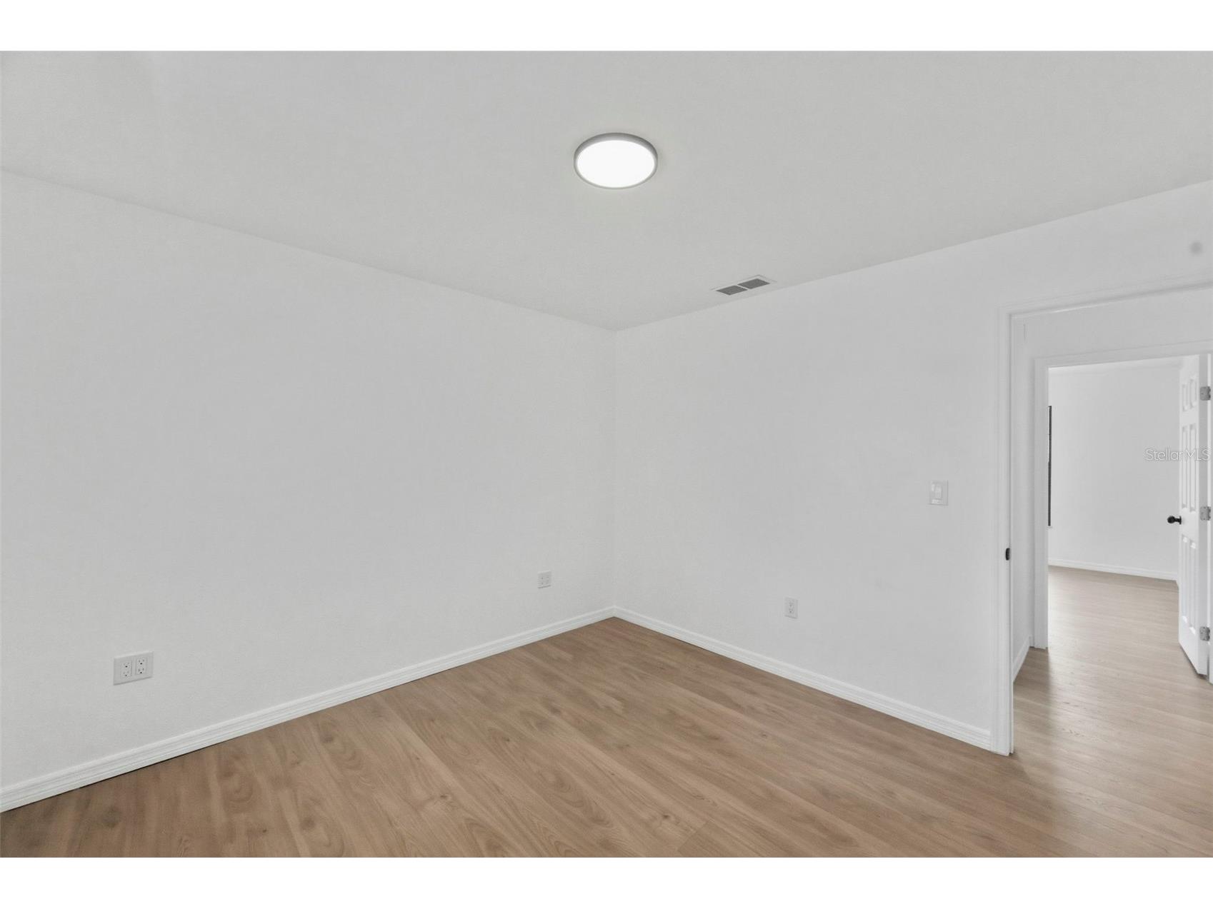 7457 Galloway Road Weeki Wachee FL 34613 TB8508029 image16
