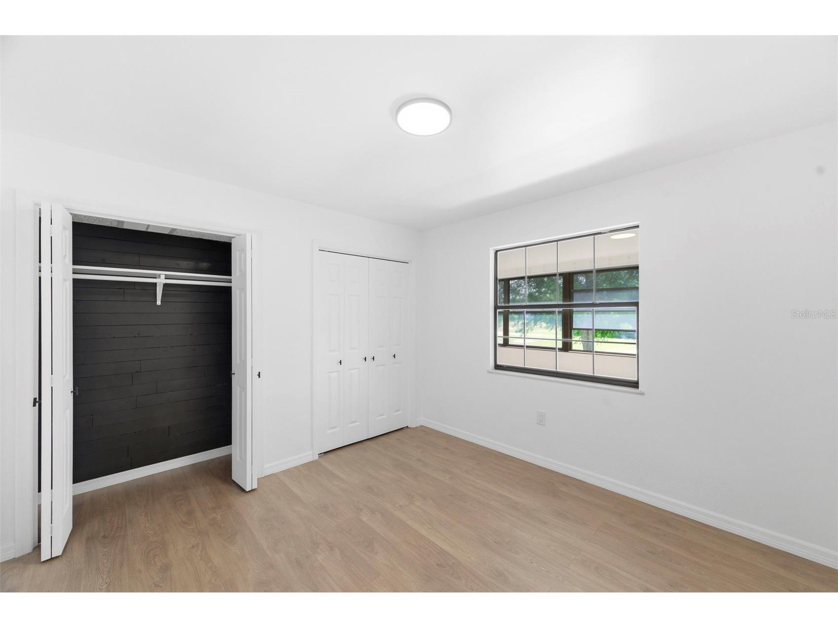 7457 Galloway Road Weeki Wachee FL 34613 TB8508029 image17