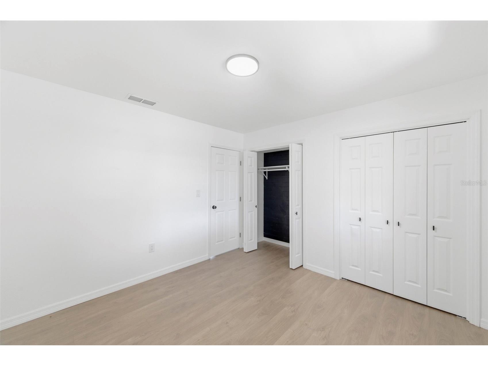 7457 Galloway Road Weeki Wachee FL 34613 TB8508029 image18