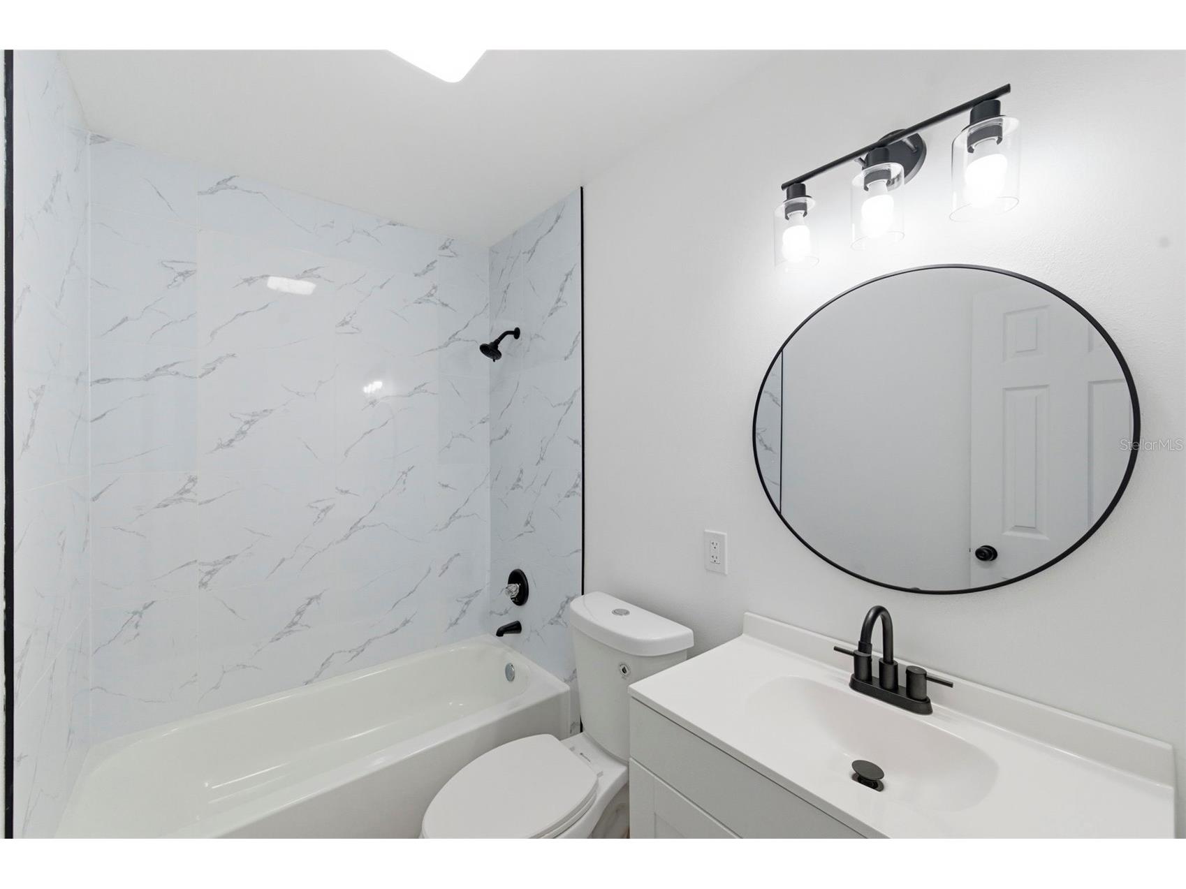 7457 Galloway Road Weeki Wachee FL 34613 TB8508029 image19