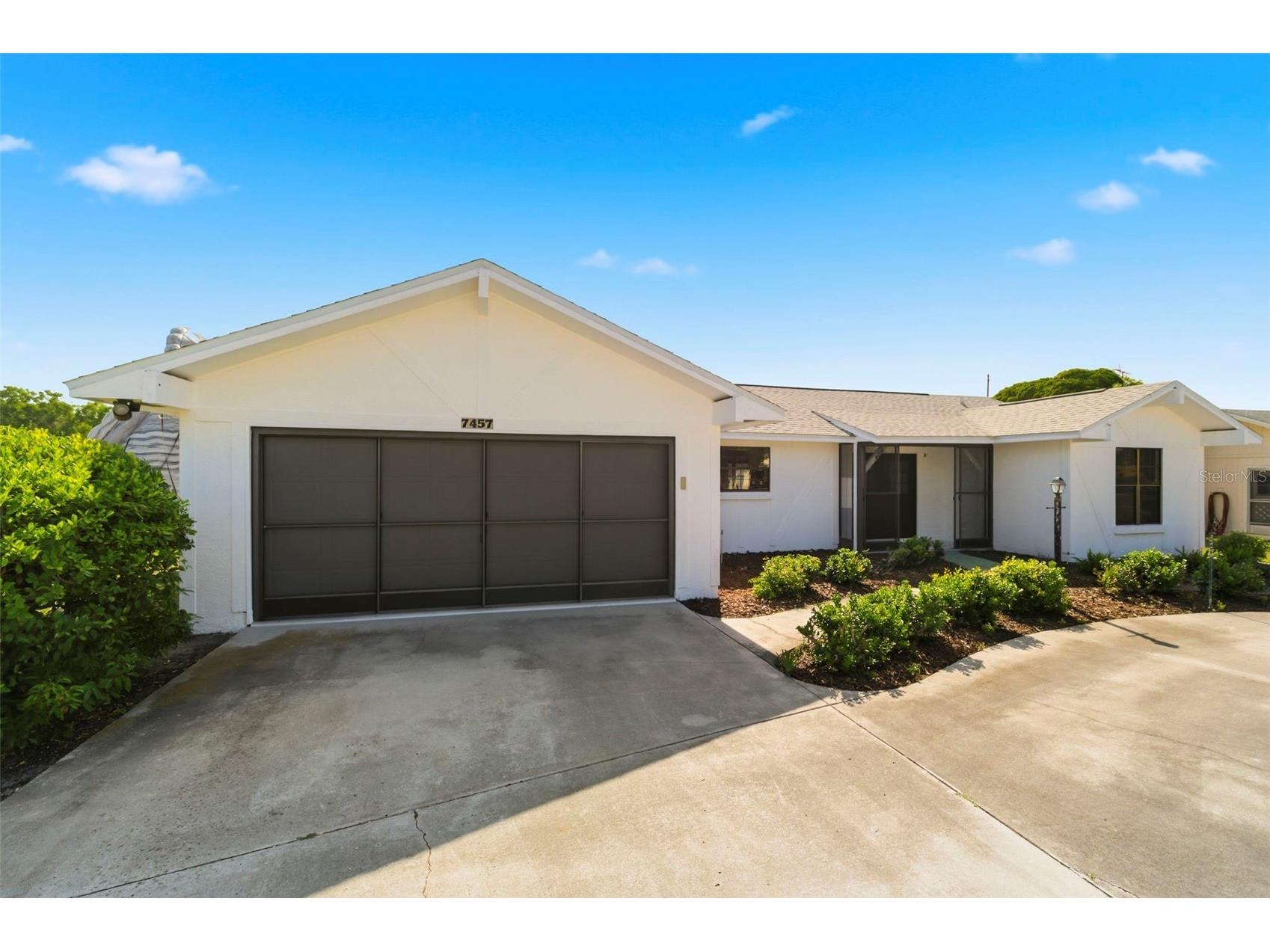 7457 Galloway Road Weeki Wachee FL 34613 TB8508029 image2