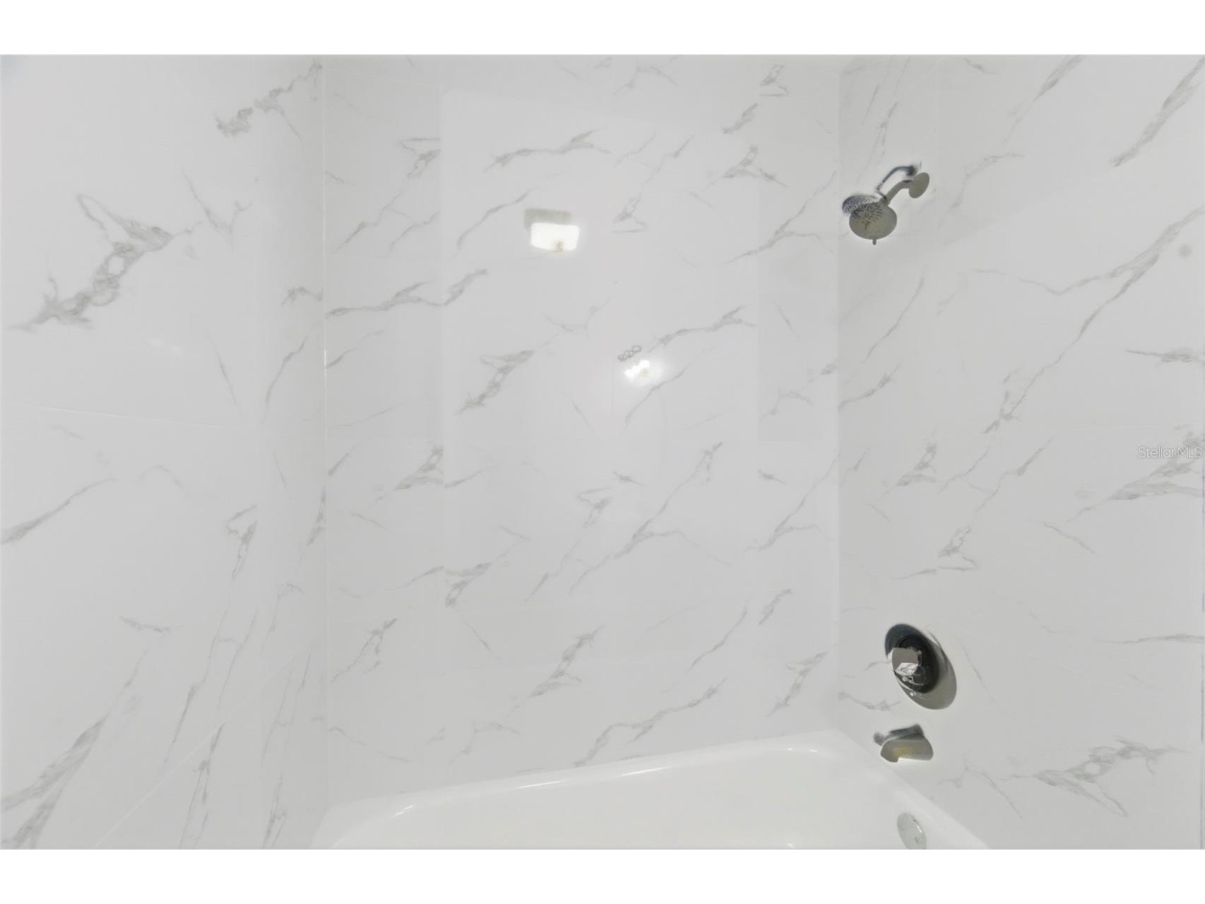 7457 Galloway Road Weeki Wachee FL 34613 TB8508029 image20