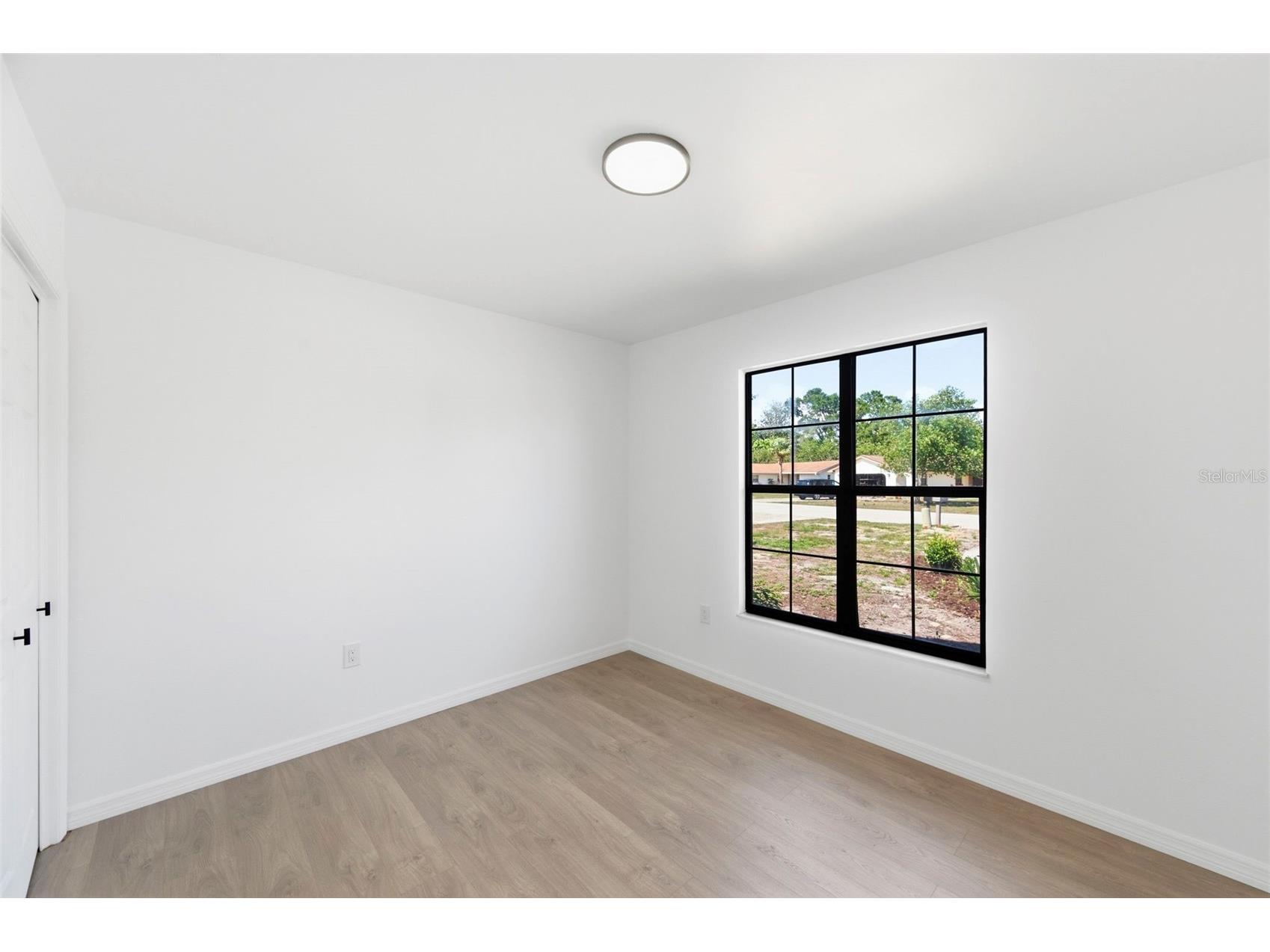7457 Galloway Road Weeki Wachee FL 34613 TB8508029 image21