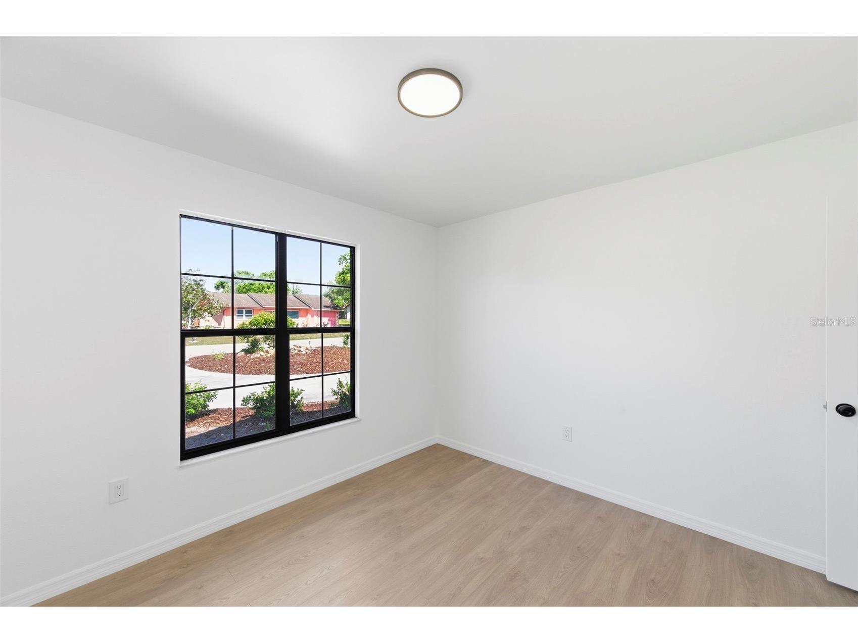 7457 Galloway Road Weeki Wachee FL 34613 TB8508029 image22