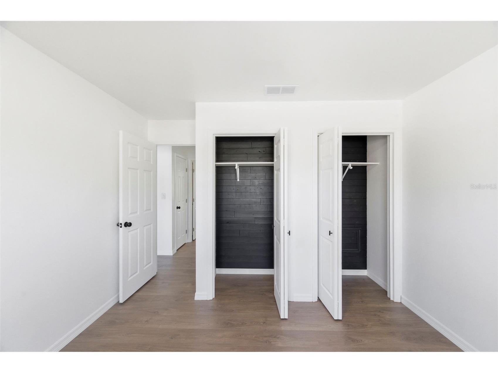 7457 Galloway Road Weeki Wachee FL 34613 TB8508029 image23