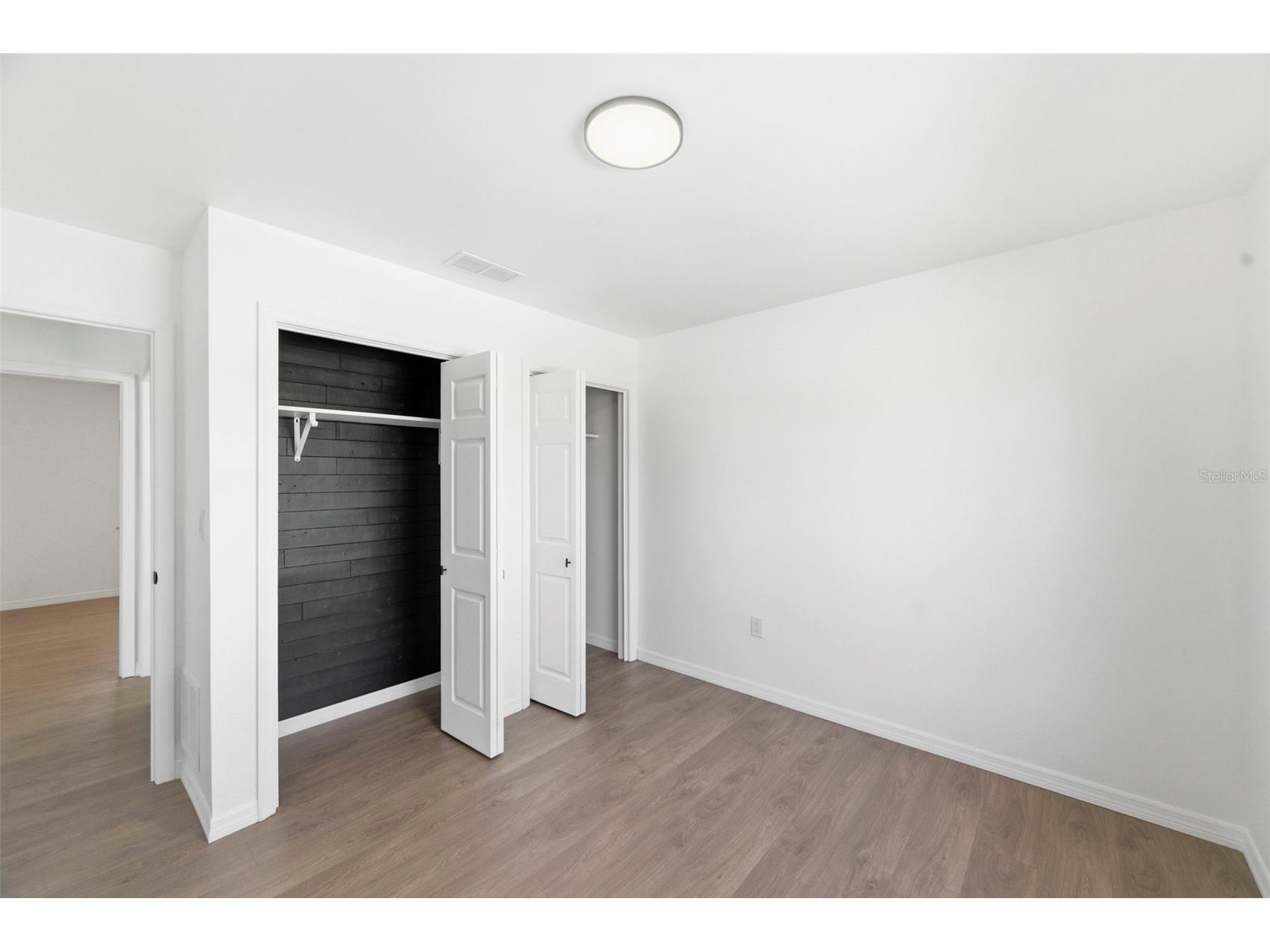 7457 Galloway Road Weeki Wachee FL 34613 TB8508029 image24