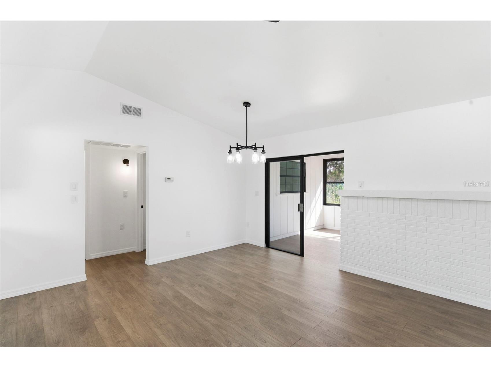 7457 Galloway Road Weeki Wachee FL 34613 TB8508029 image25