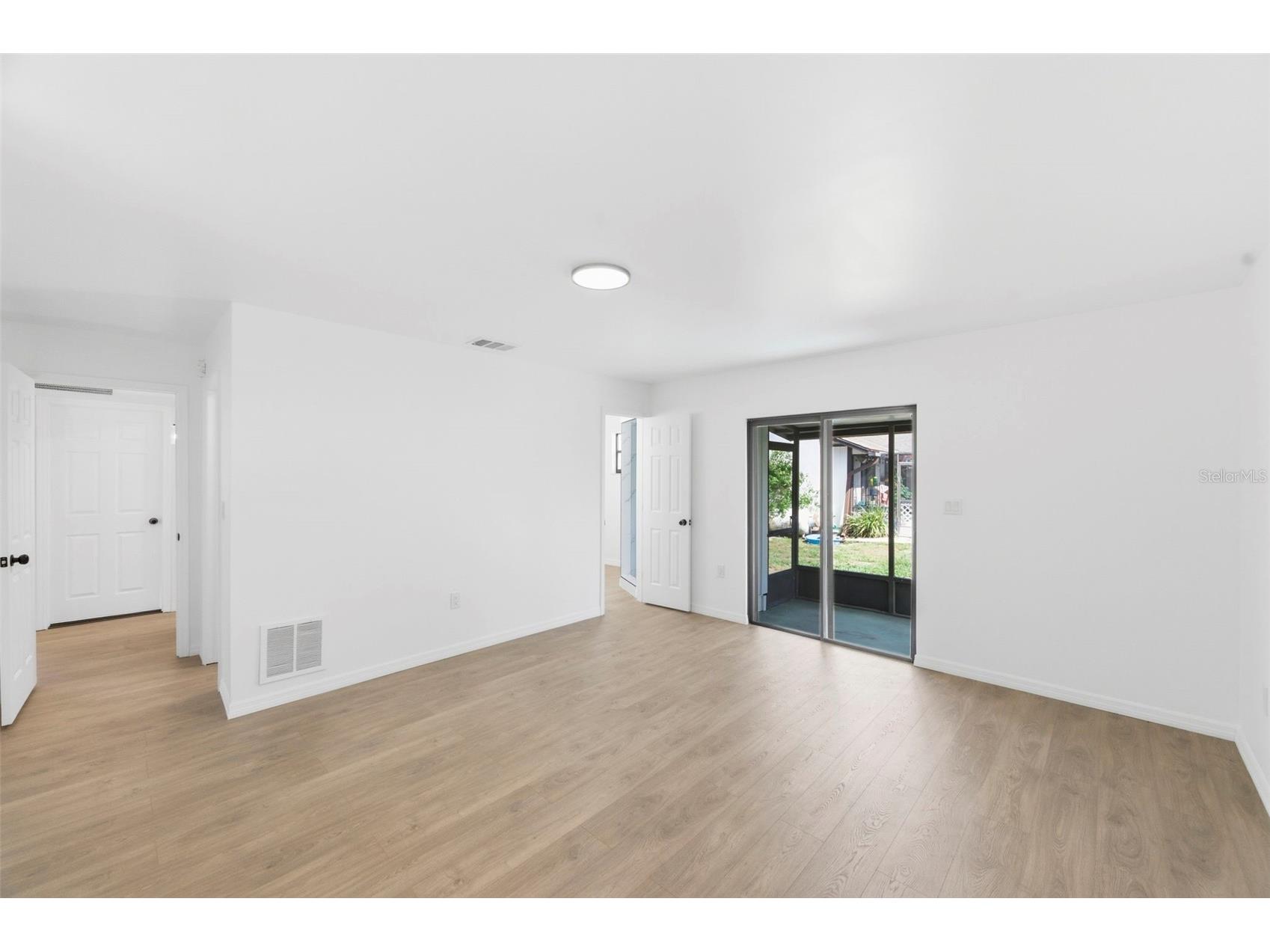 7457 Galloway Road Weeki Wachee FL 34613 TB8508029 image27