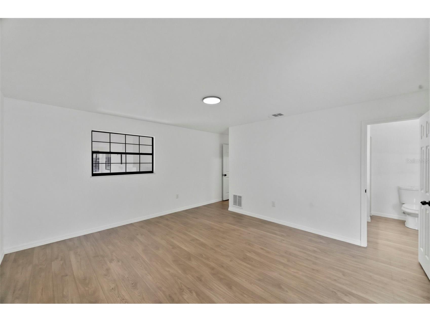 7457 Galloway Road Weeki Wachee FL 34613 TB8508029 image28