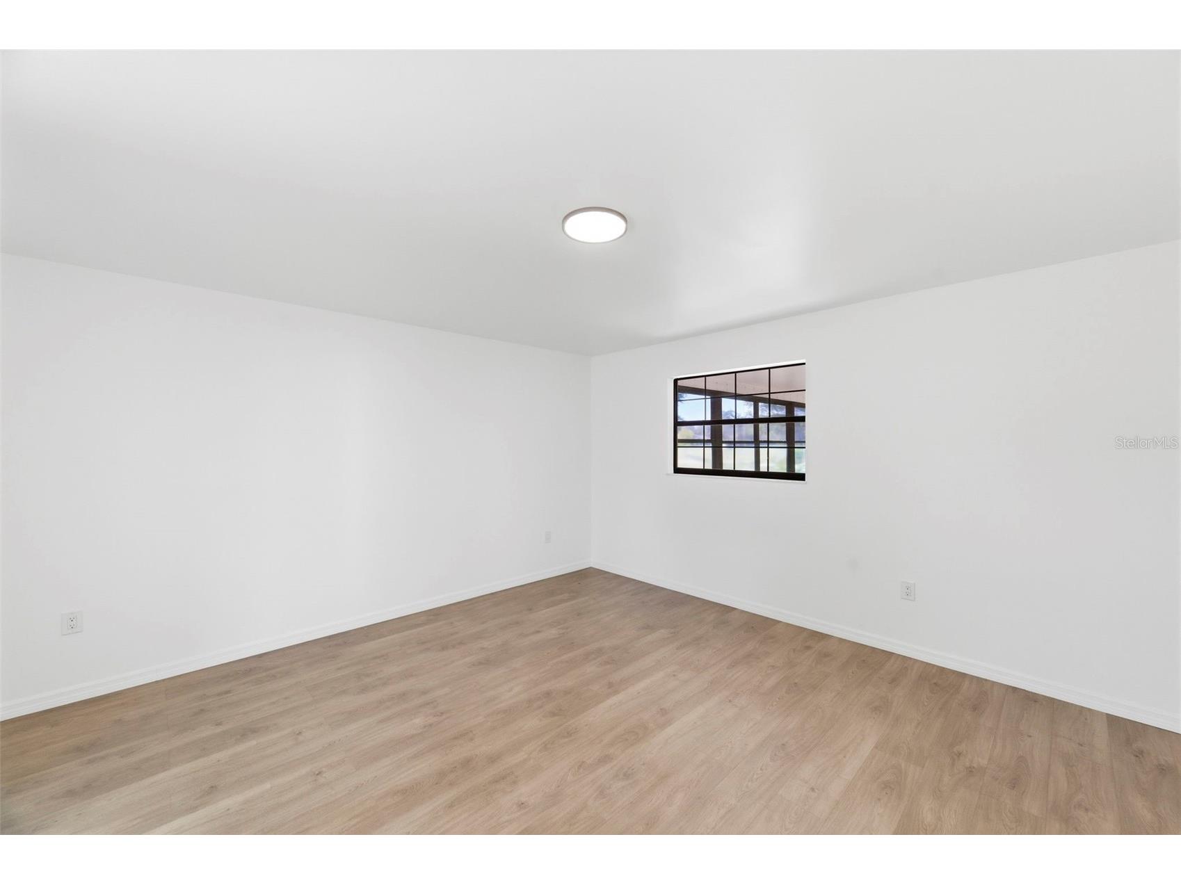 7457 Galloway Road Weeki Wachee FL 34613 TB8508029 image29