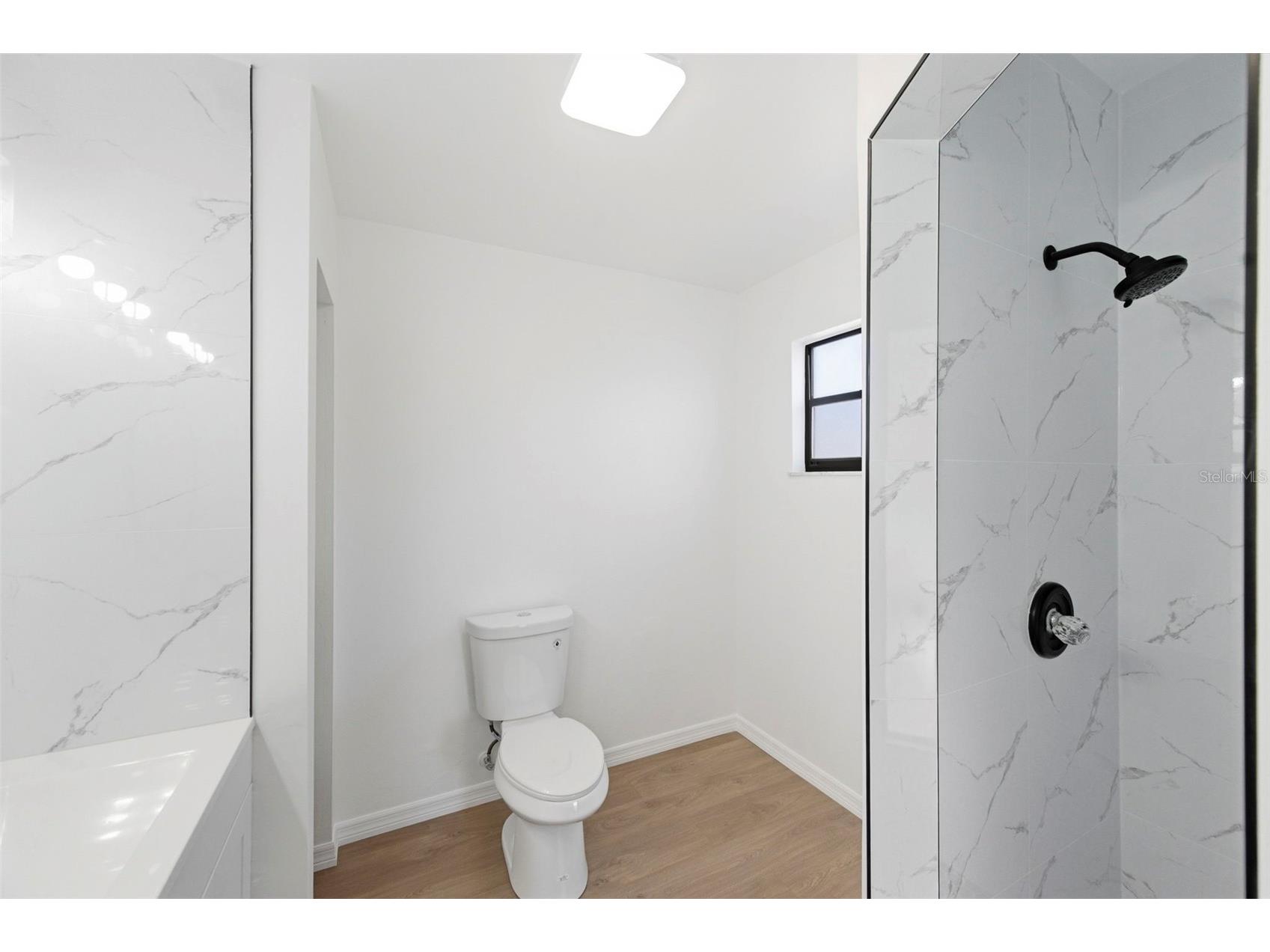 7457 Galloway Road Weeki Wachee FL 34613 TB8508029 image33