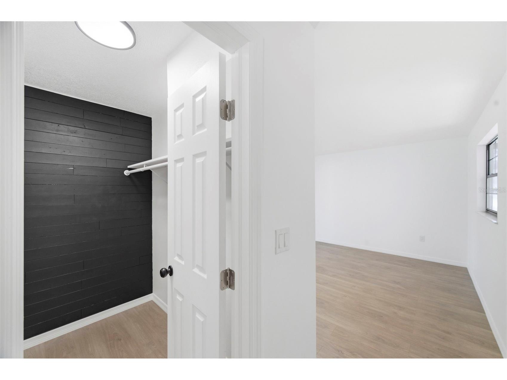 7457 Galloway Road Weeki Wachee FL 34613 TB8508029 image34