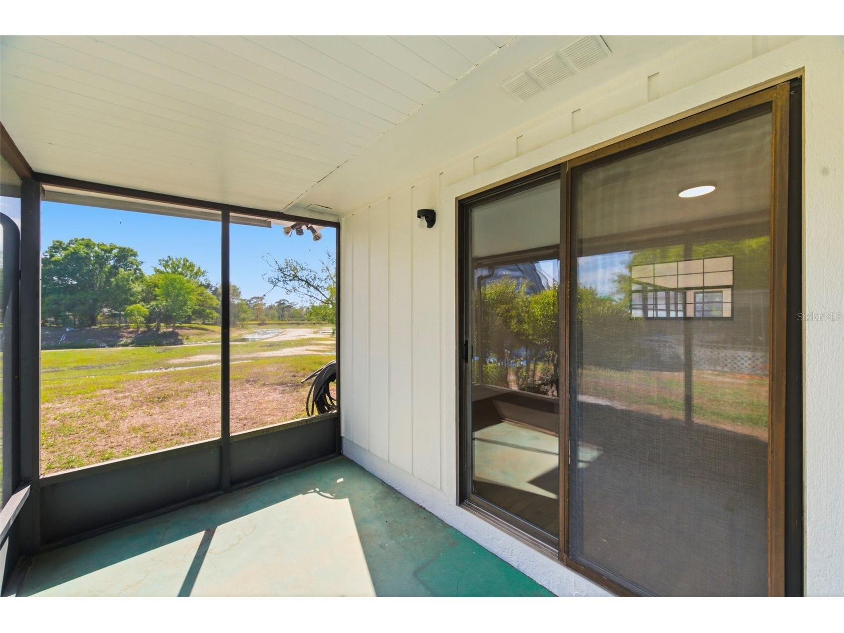 7457 Galloway Road Weeki Wachee FL 34613 TB8508029 image36