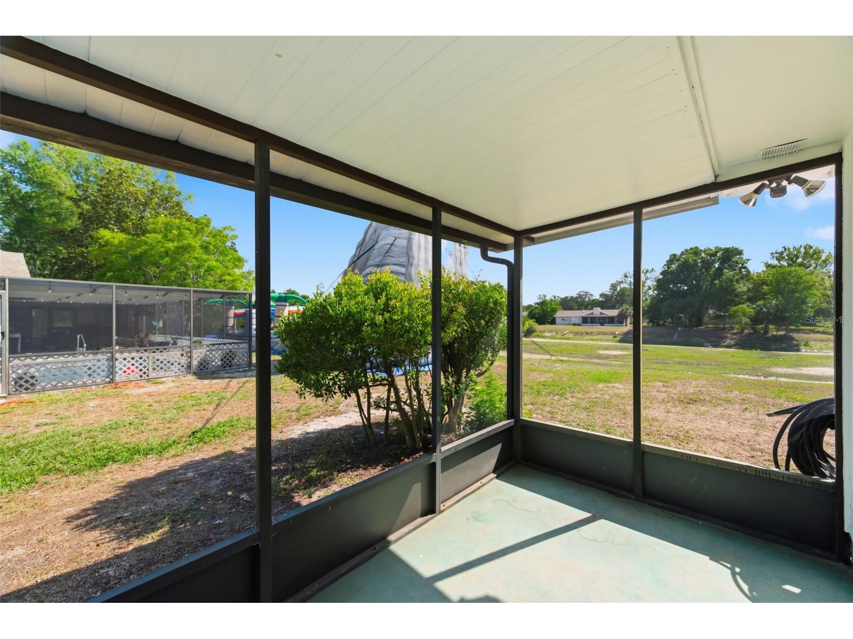 7457 Galloway Road Weeki Wachee FL 34613 TB8508029 image37